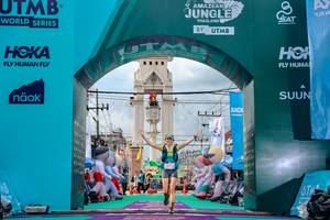 BIB: 
                            <button type="button" onclick="openModal(24869798)" class="btn btn-primary btn-sm float-right btn-popup" data-toggle="modal" data-target=".modal-high-quality">
                        <i class="fas fa-shopping-cart"></i> Add to Cart
                    </button>
                                            <button type="button" onclick="isThisMe(24869798, true)" class="btn btn-success btn-sm float-right btn-popup btn-isme hidden" data-toggle="tooltip" data-placement="bottom" title="นี่คือรูปของคุณใช่ไหม คลิกที่นี่เพื่อเอาเข้าอัลบั้ม">
                        <i class="fas fa-plus"></i> Add to album
                    </button>
                    <button type="button" onclick="isThisMe(24869798, false)" class="btn btn-warning btn-sm float-right btn-popup btn-isnotme hidden">
                        <i class="fas fa-ban"></i> Remove from album
                    </button>